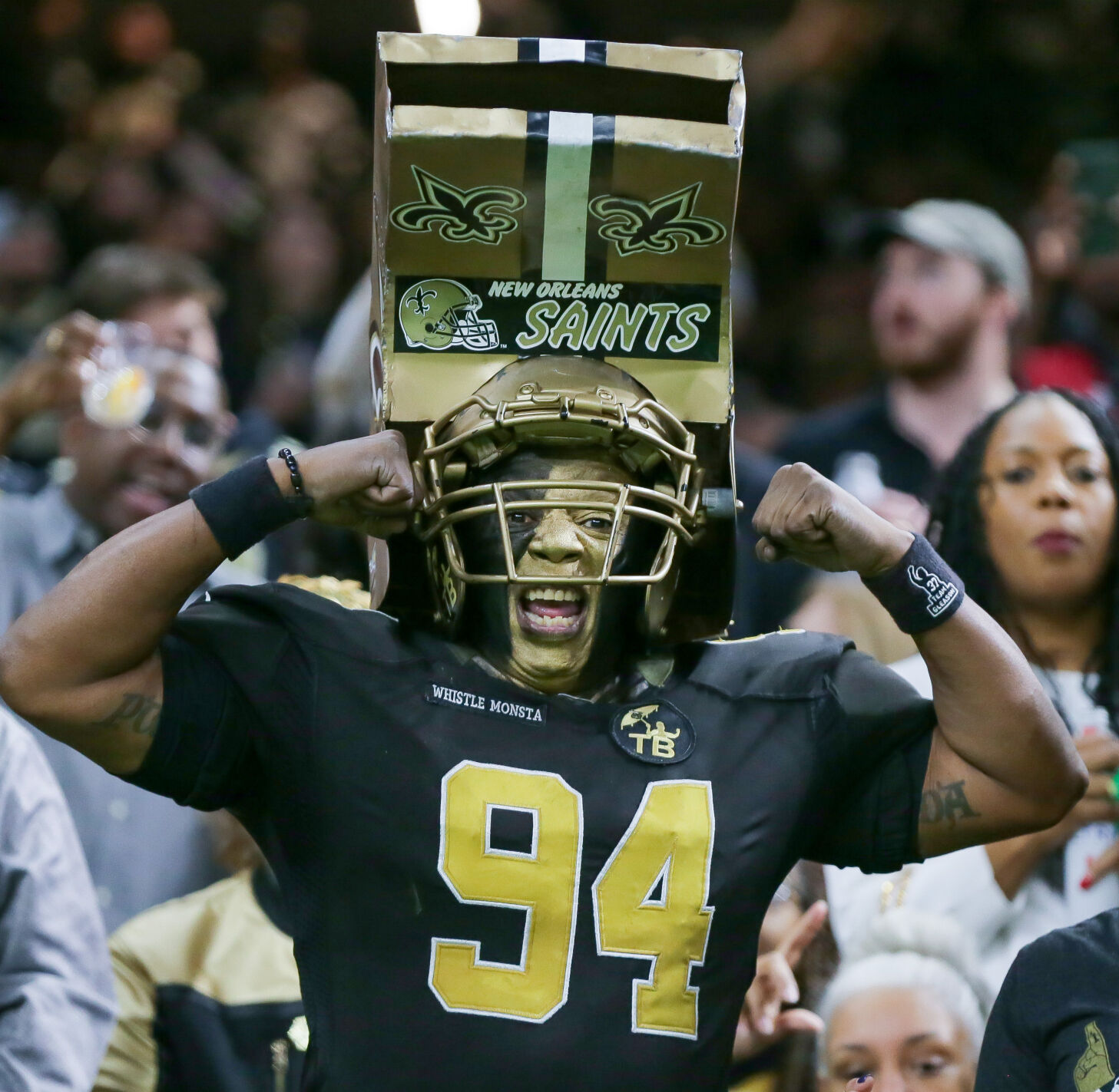 NO.saintsfalcons.010824.2638.jpg